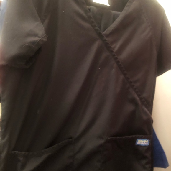 Scrubs - Picture 5 of 8